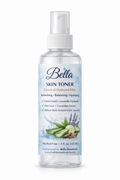 Bella Skin Toner